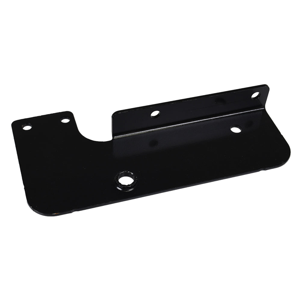 Troy-Bilt 783-04968-0637 RH Mounting Bracket