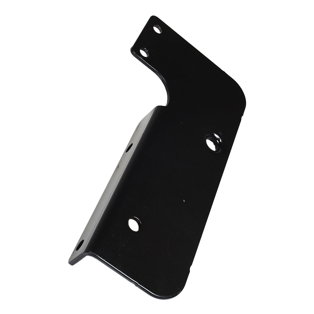 Troy-Bilt 783-04968-0637 RH Mounting Bracket