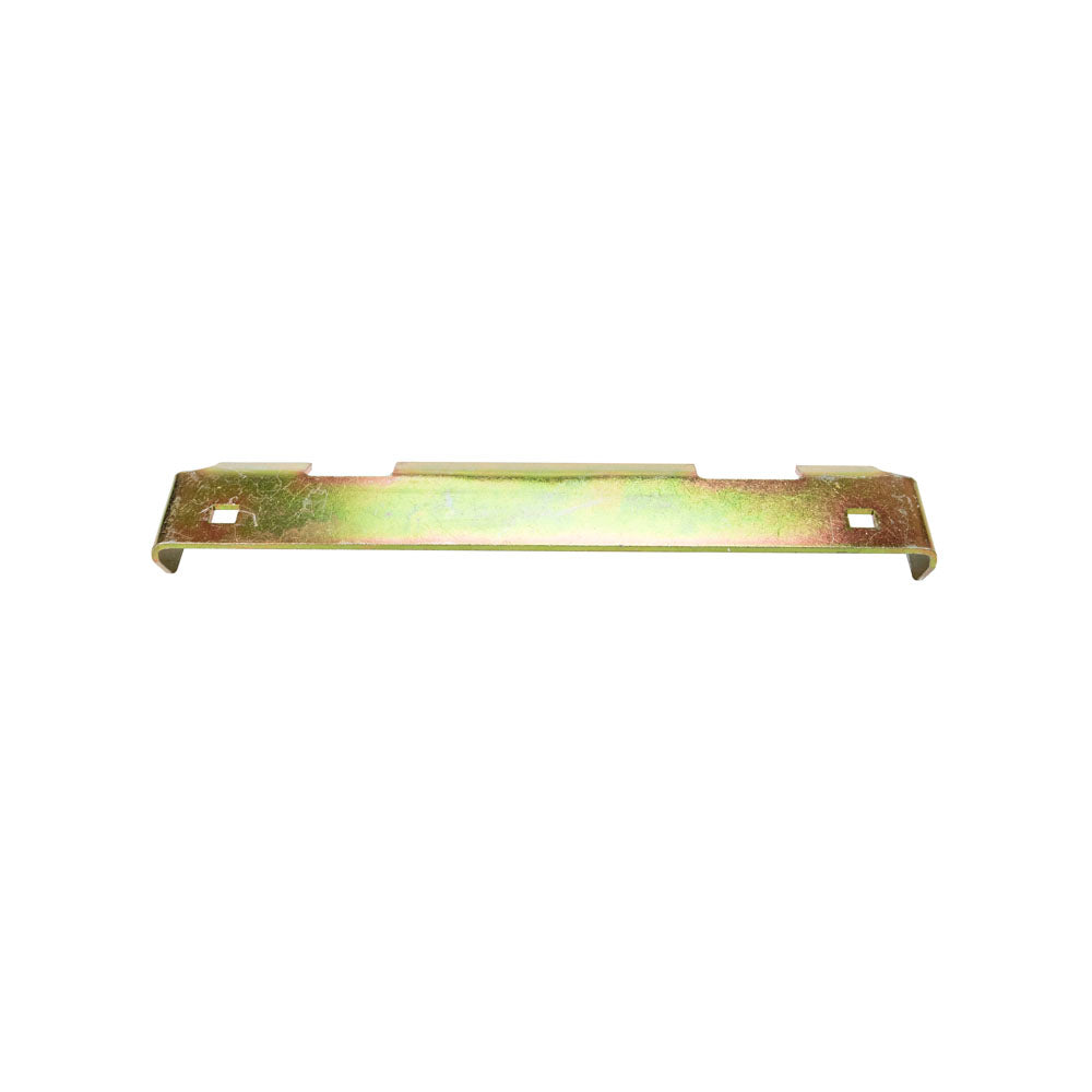 CUB CADET 783-05030 Chute Bracket