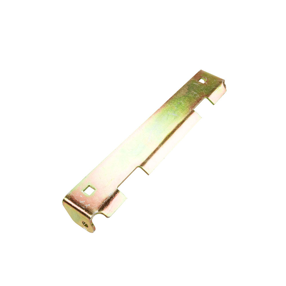 MTD 783-05030 Chute Bracket