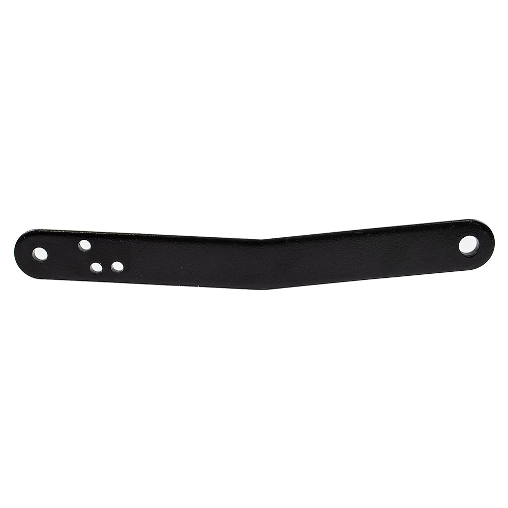 Troy-Bilt 783-05546A-0637 Lift Link