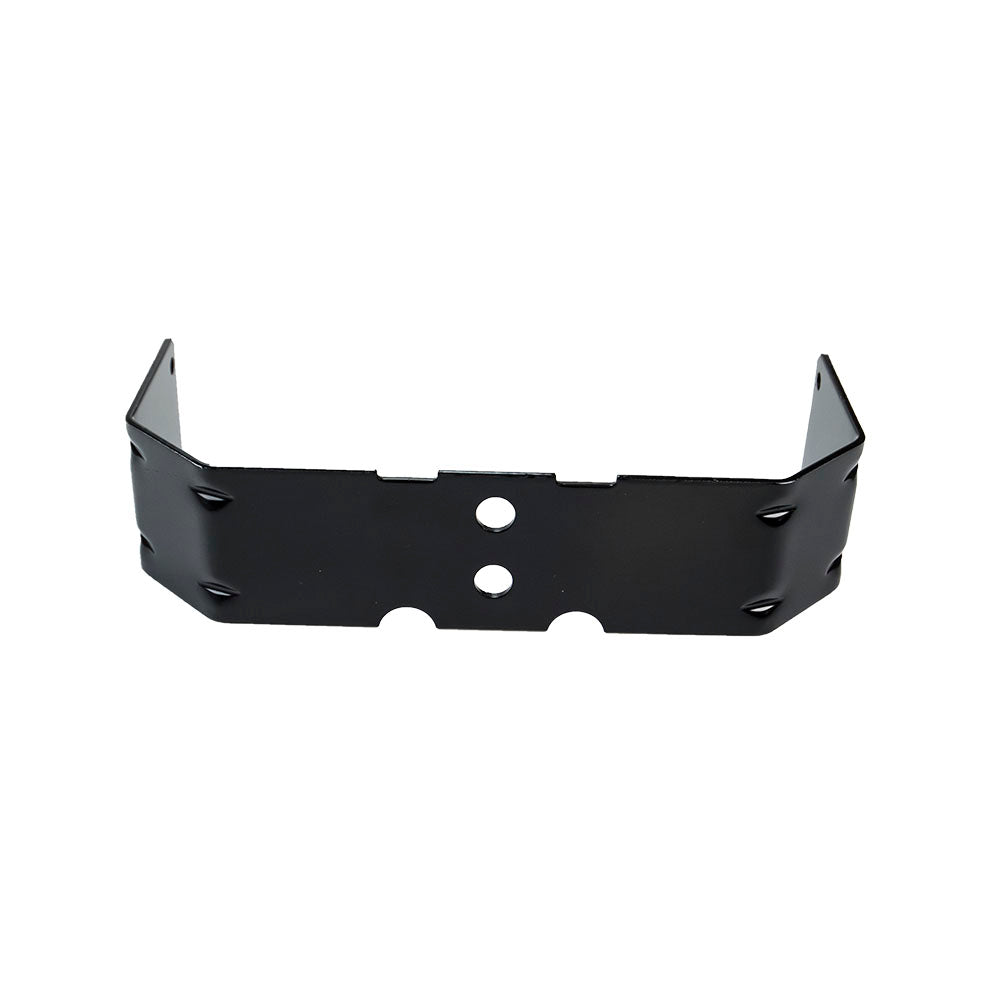 CUB CADET 783-05887-0637 Bracket