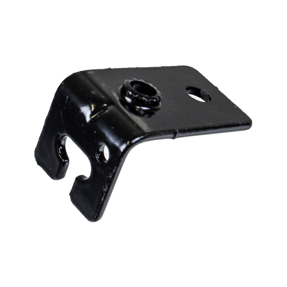 CUB CADET 783-06243-0637 Engage Cable Bracket