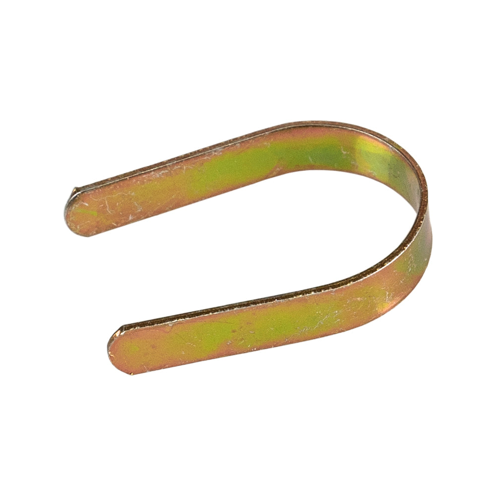 Troy-Bilt 783-06448 Retaining Clip