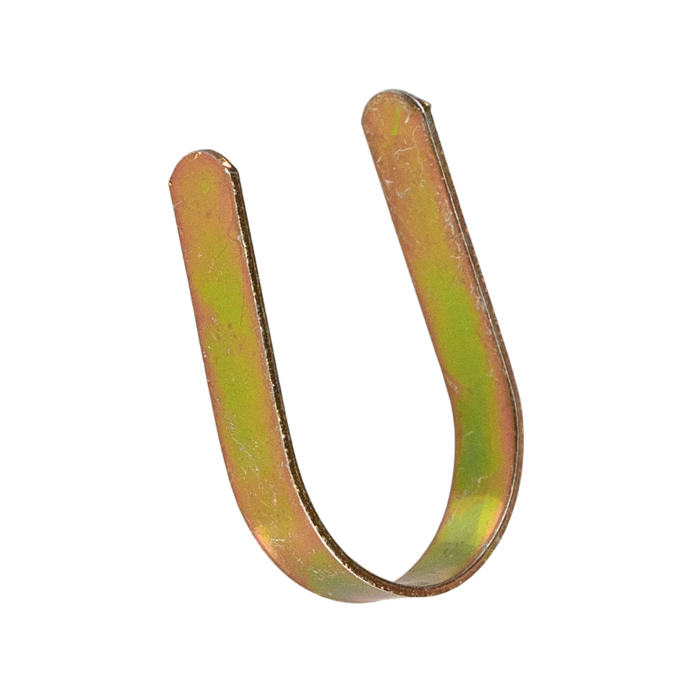 CUB CADET 783-06448 Retaining Clip