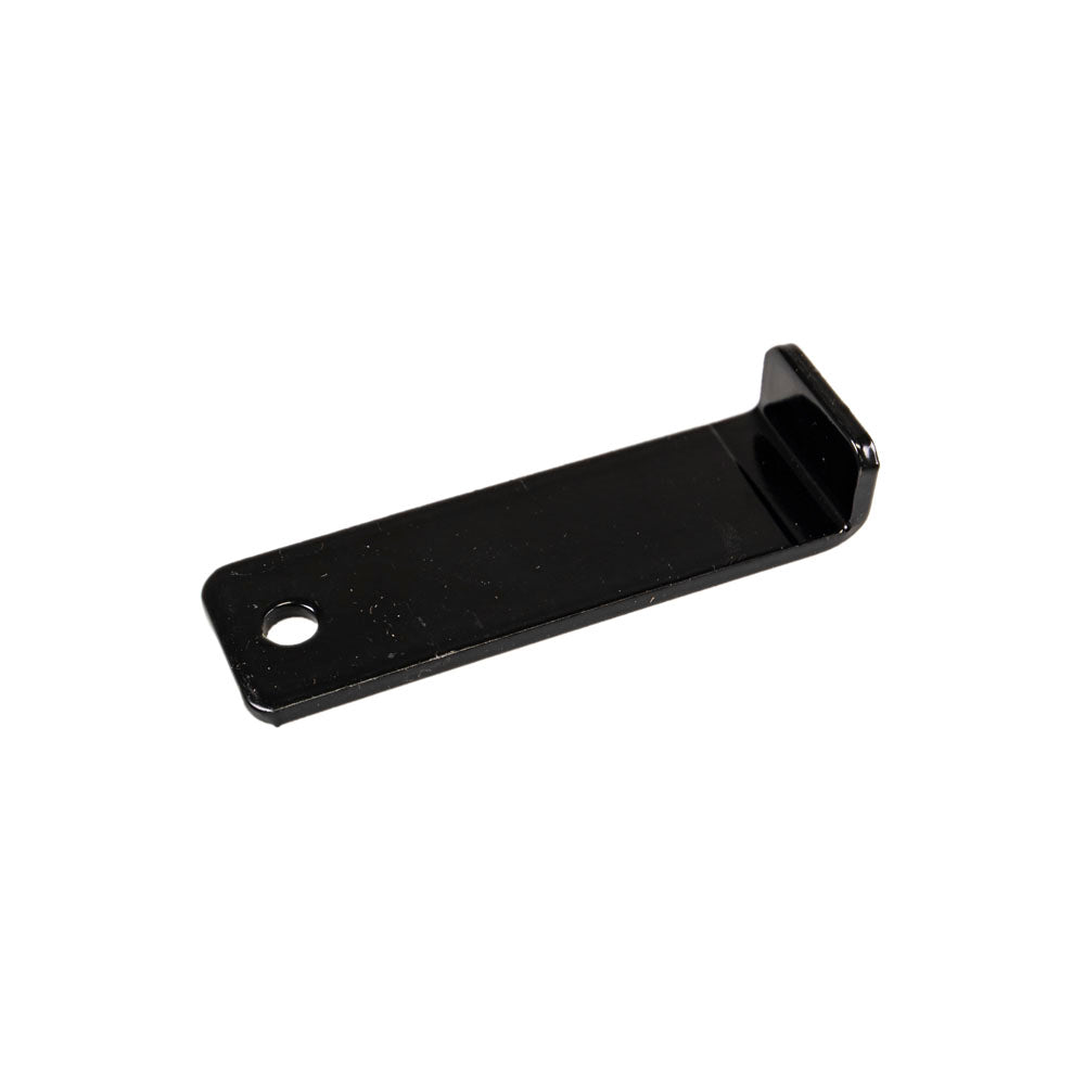 MTD 783-06643-0637 Idler Support Bracket
