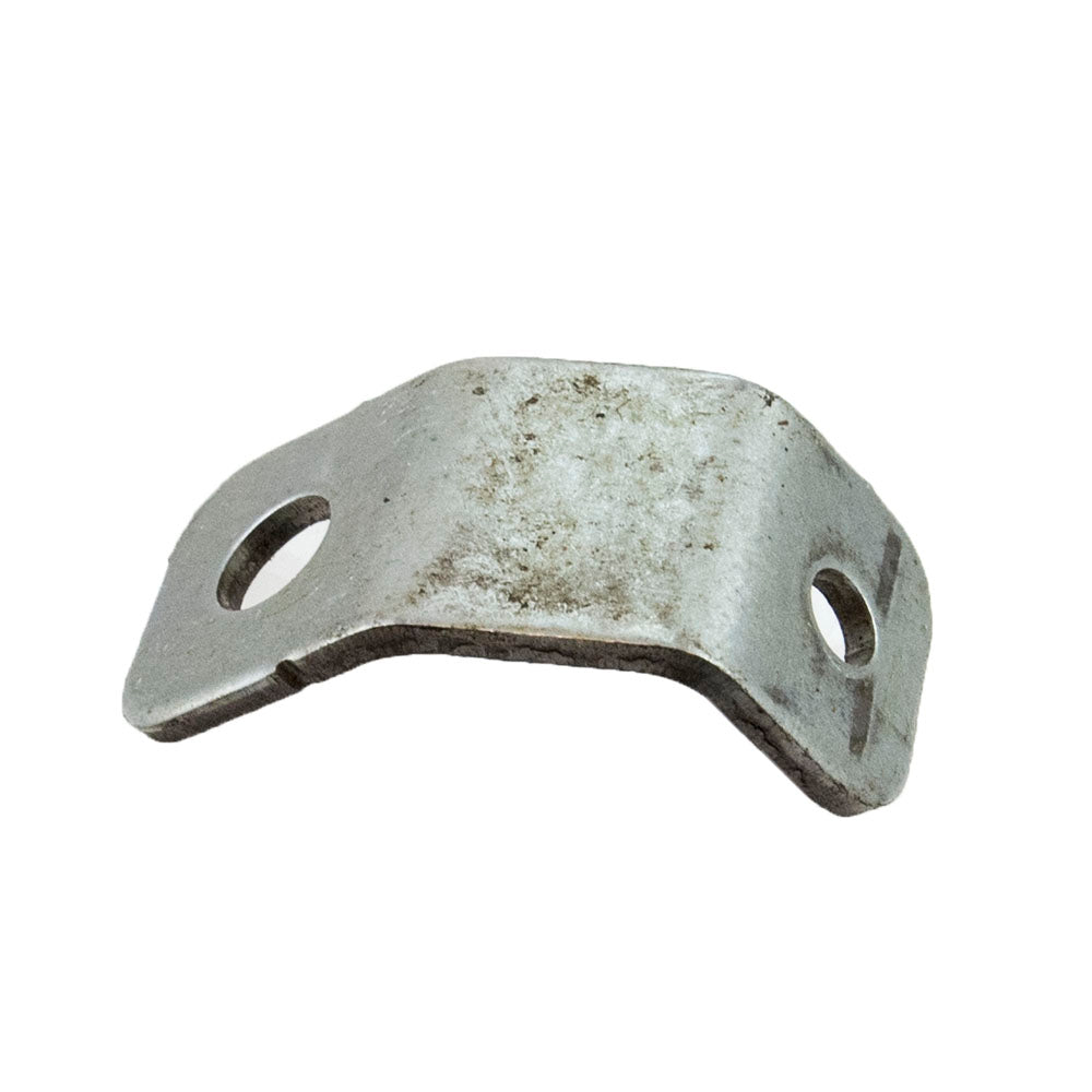 Troy-Bilt 783-06823 Bracket