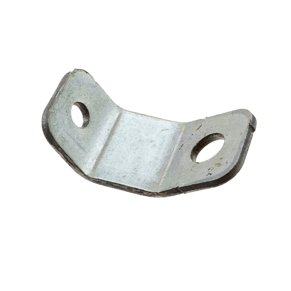 Troy-Bilt 783-06823 Speed Latch Tab