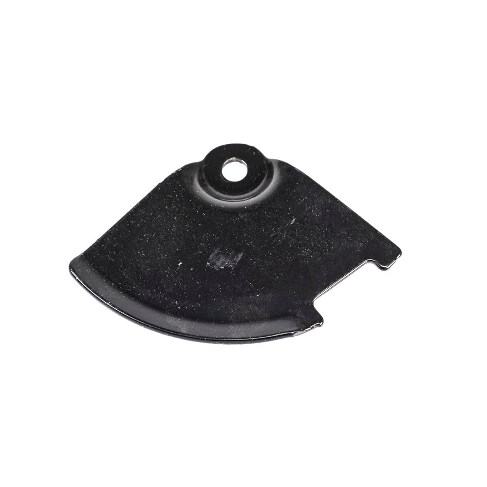 Troy-Bilt 783-07183A-0637 Belt