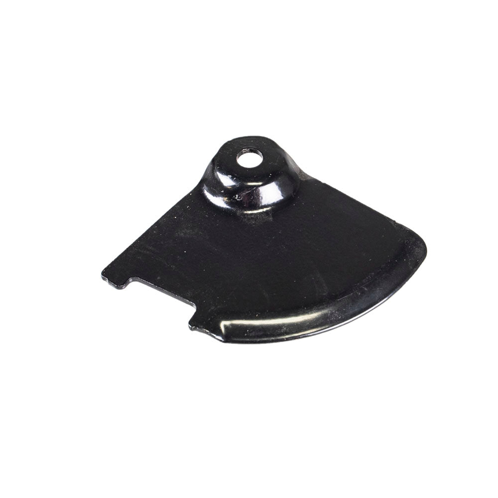 Troy-Bilt 783-07183A-0637 Belt Guide