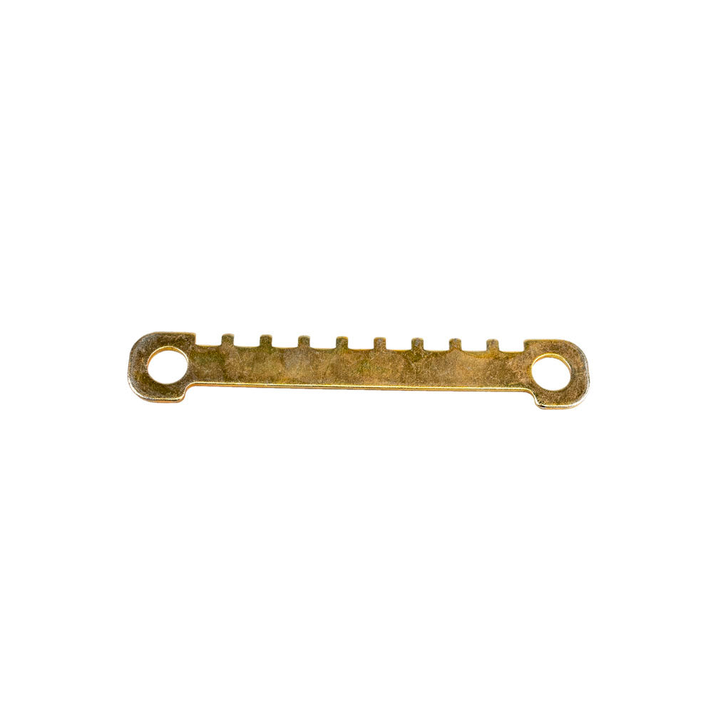 Troy-Bilt 783-0753 Seat Adjustment Selector
