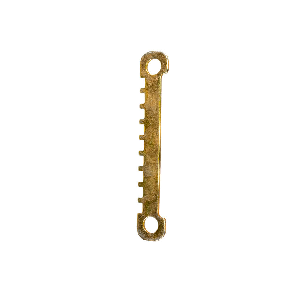 Troy-Bilt 783-0753 Seat Adjustment Selector