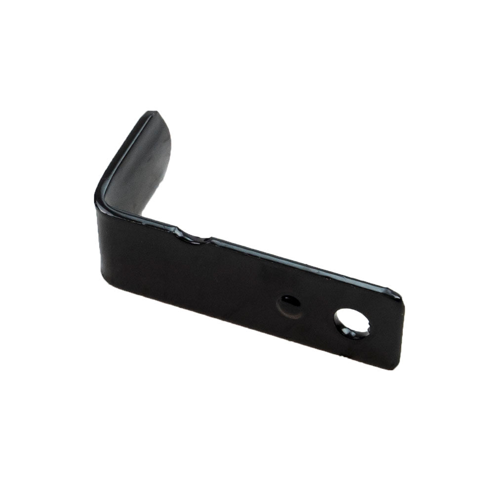 CUB CADET 783-08027-0637 Guard