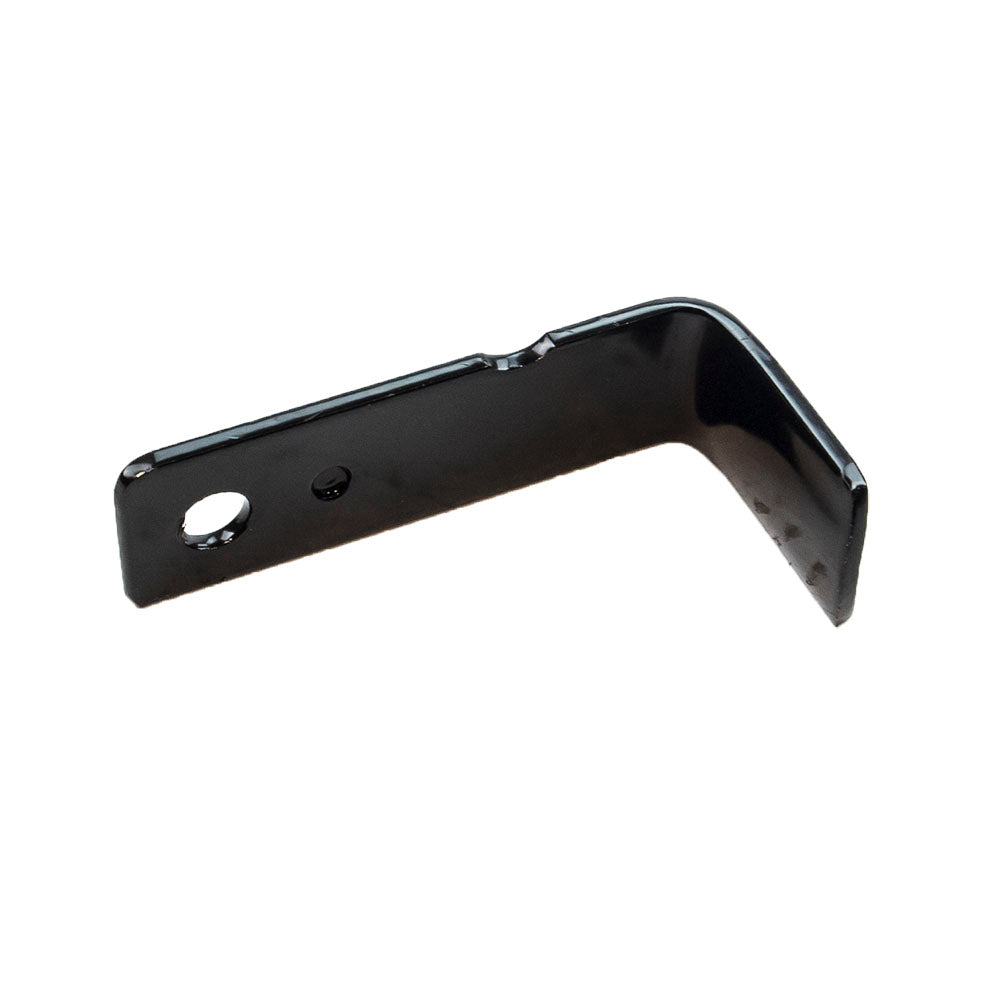 MTD 783-08027-0637 Black Belt Guard 54" Deck