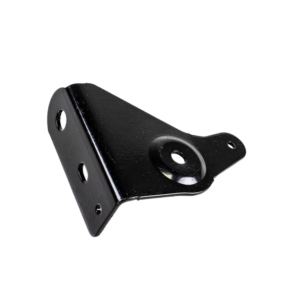 CUB CADET 783-08226A-0637 Bracket