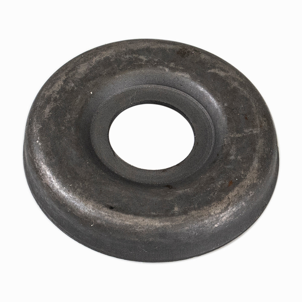 MTD 783-08435 Deck Bearing Shield | Mow The Lawn