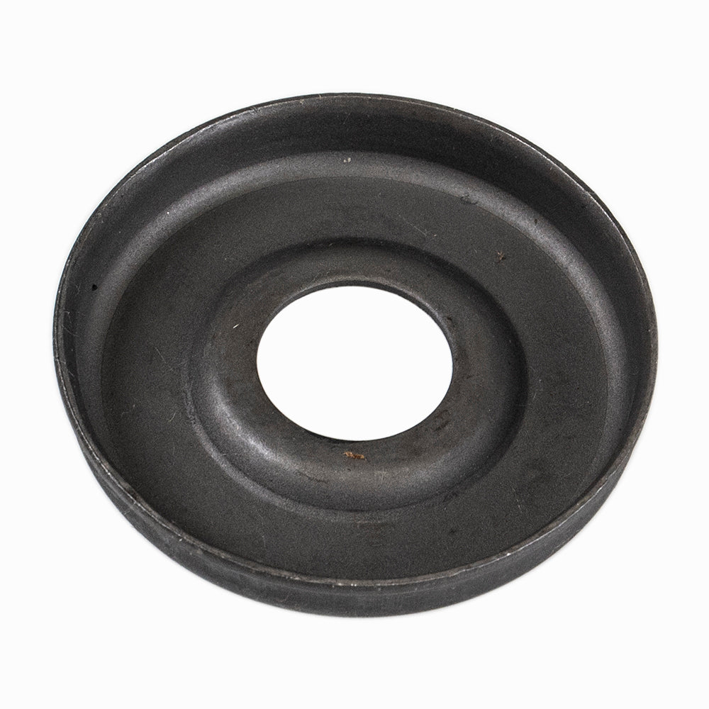 Troy-Bilt 783-08435 Deck Bearing Shield