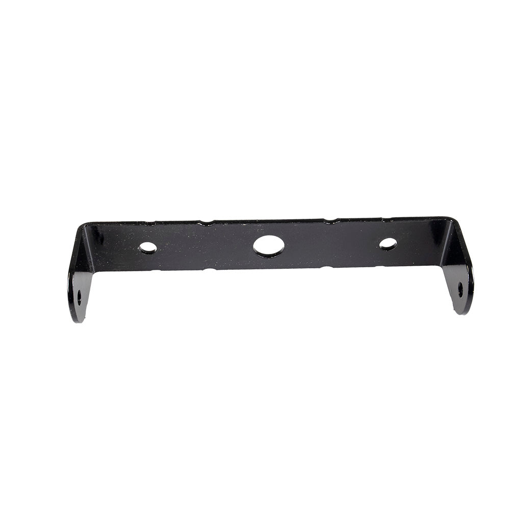 CUB CADET 783-08451-0637 Seat Pivot Bracket