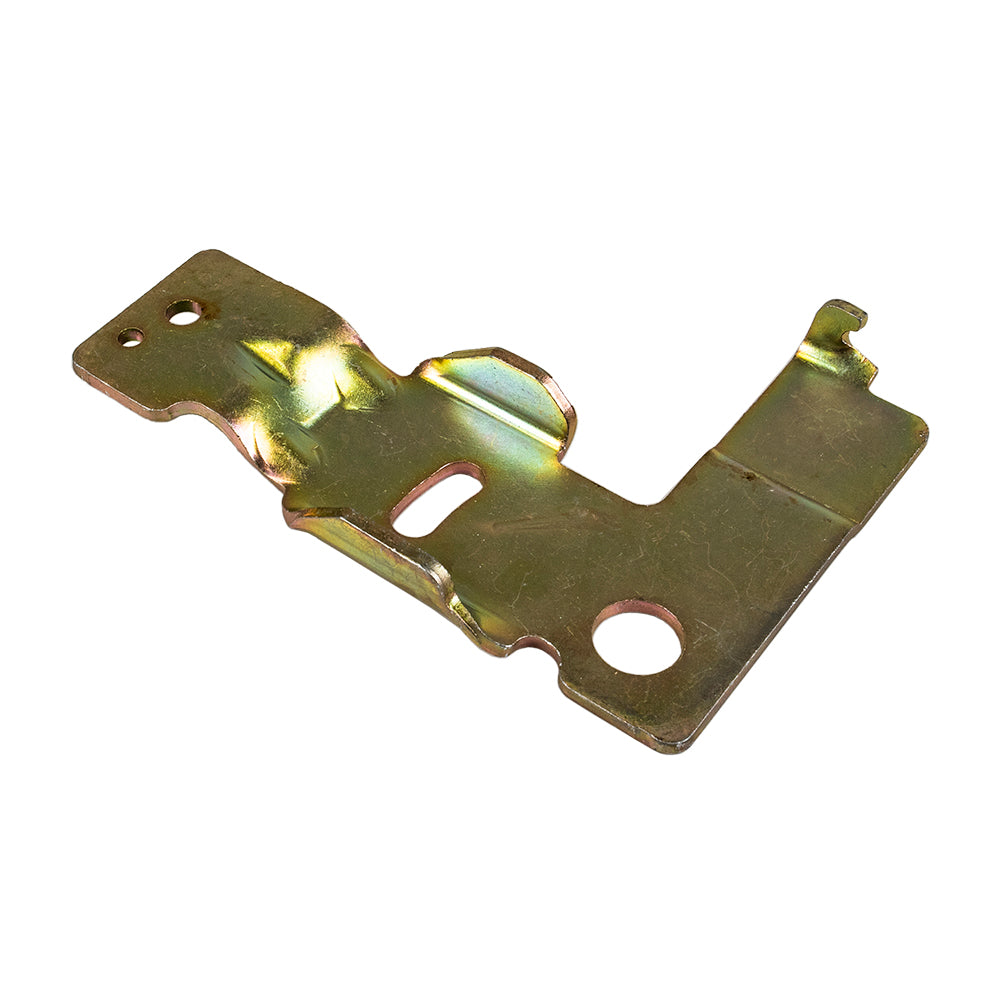 MTD 783-08618 Idler Bracket