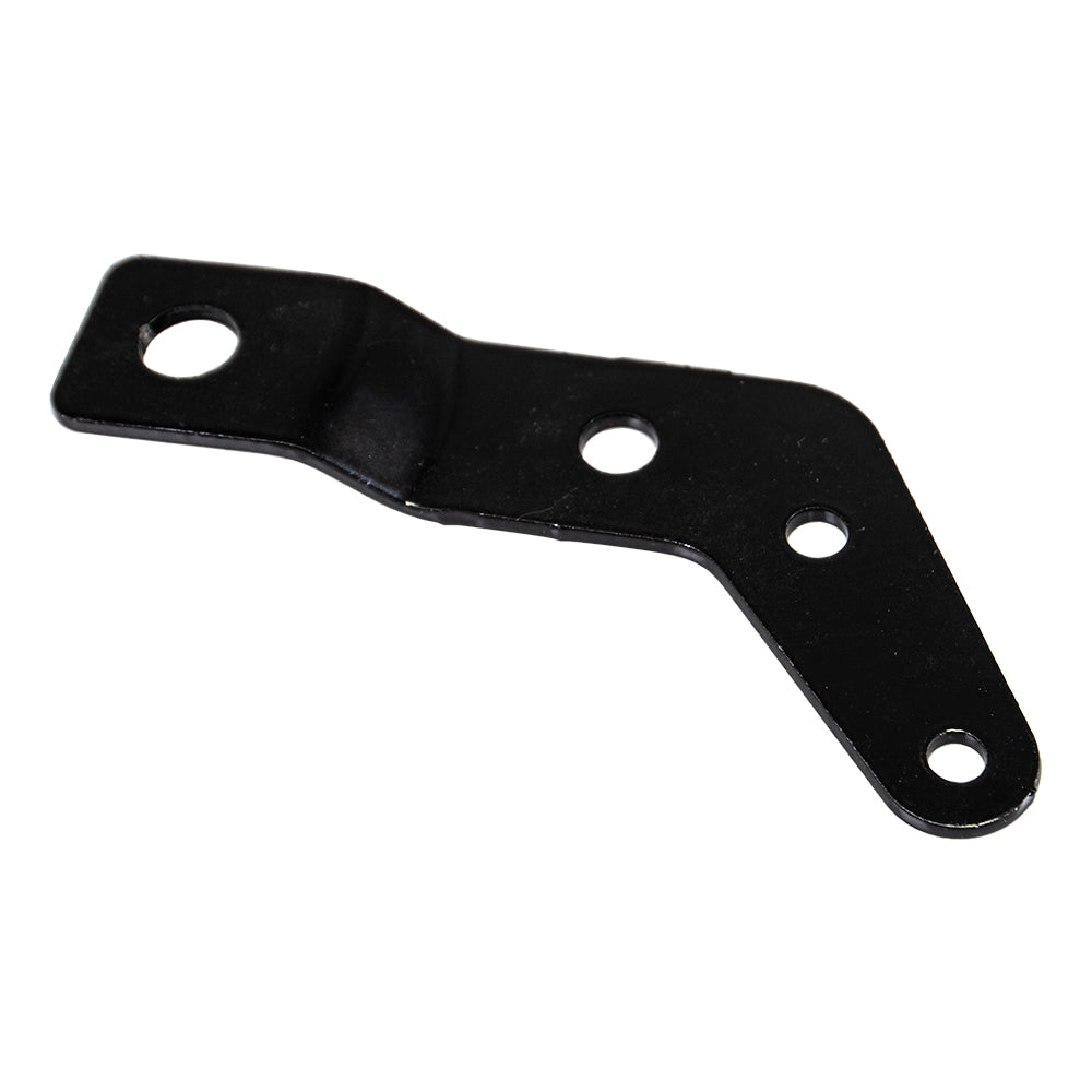 CUB CADET 783-1291A-0637 Idler Bracket