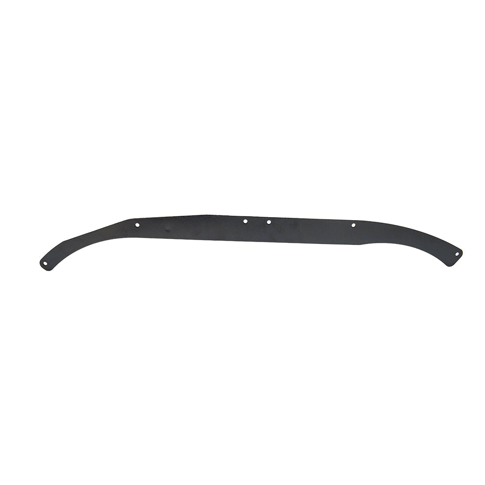 CUB CADET 783-1297-0637 Deck Skirt