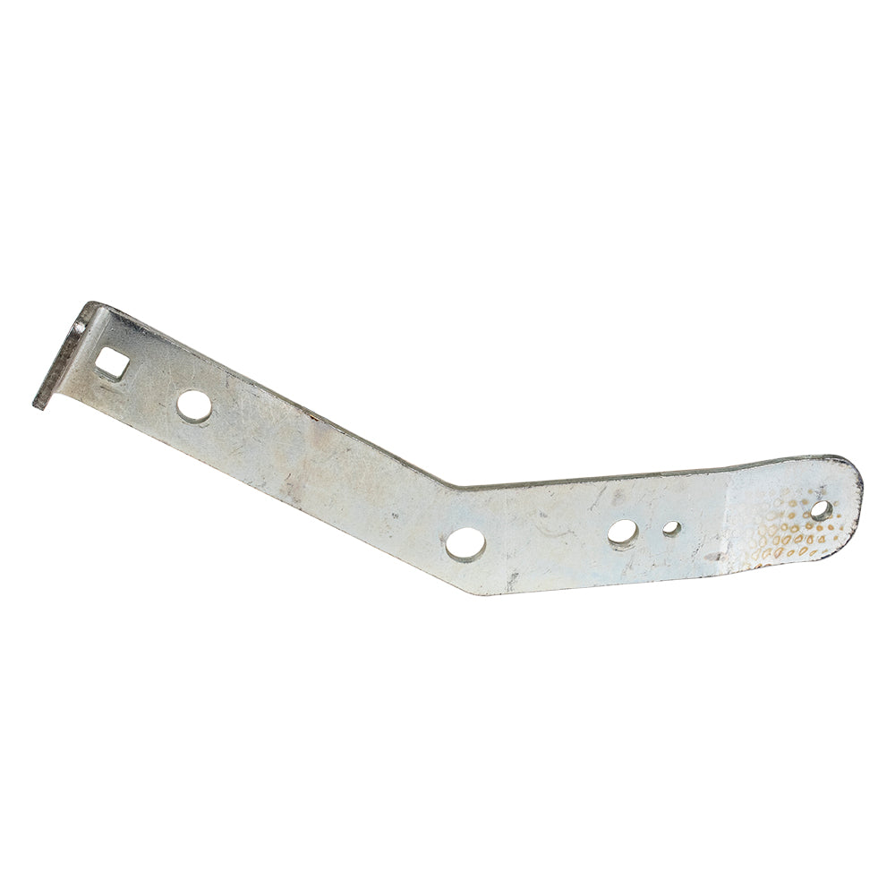 CUB CADET 783-1417A Idler Arm Bracket