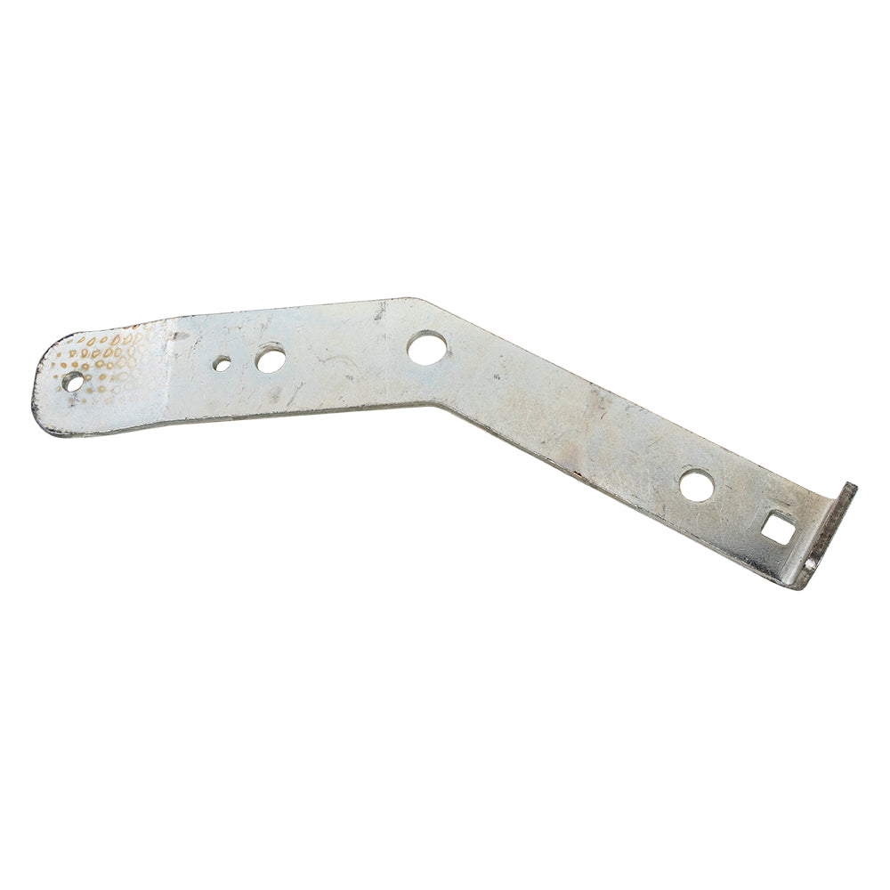 CUB CADET 783-1417A Deck Idler Arm