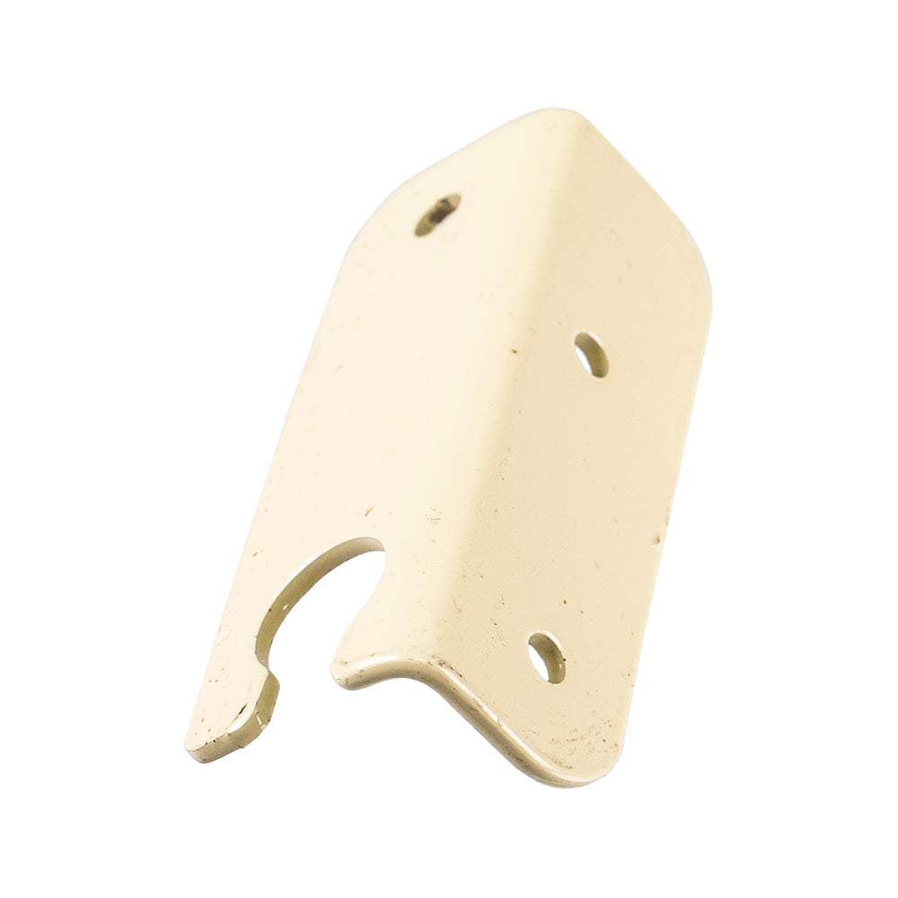CUB CADET 783-1467-0499 Bracket