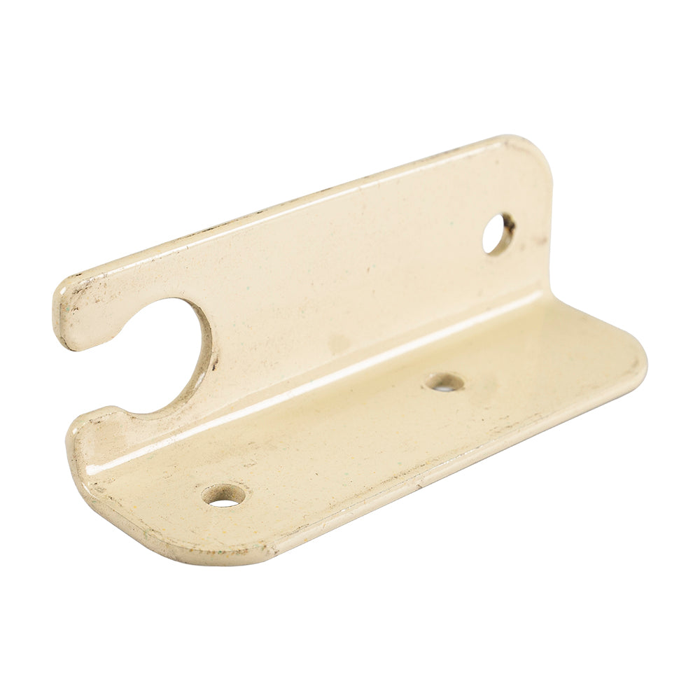 CUB CADET 783-1468-0499 Bracket