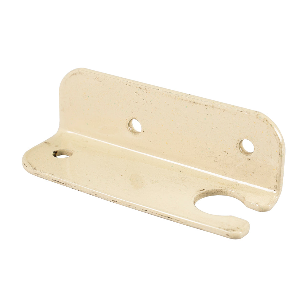 CUB CADET 783-1468-0499 Right Hand Grill Bracket