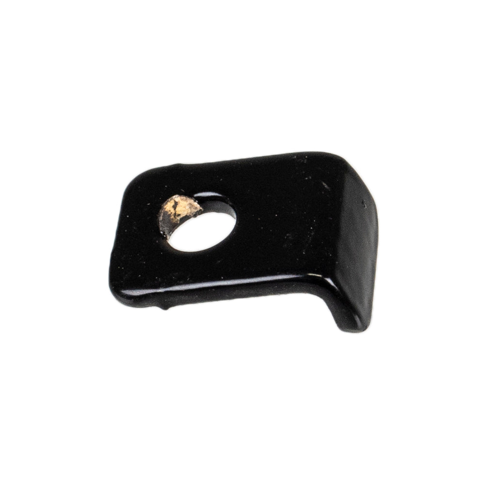 MTD 783-1499-0637 Lever Rod Retainer