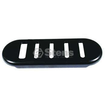 MTD 784-5038B-0637 Slide Shoe