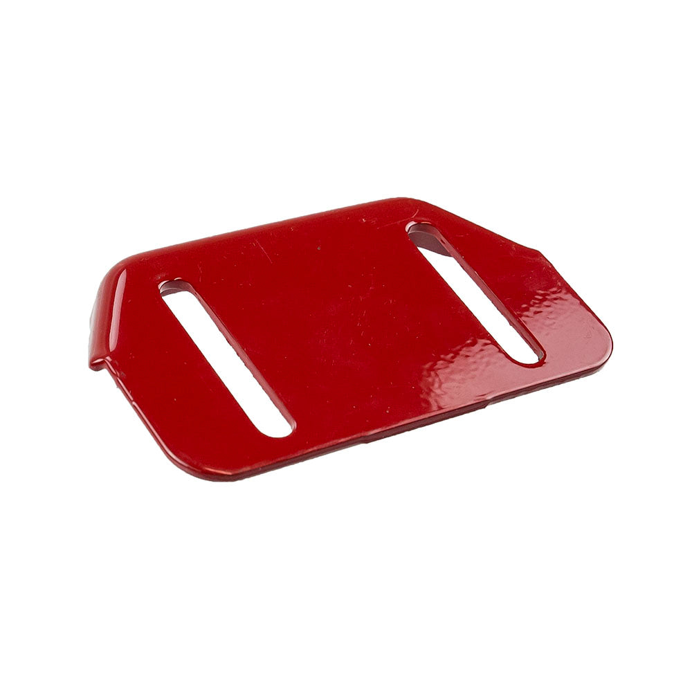 MTD 784-5580-4044 Skid Shoe