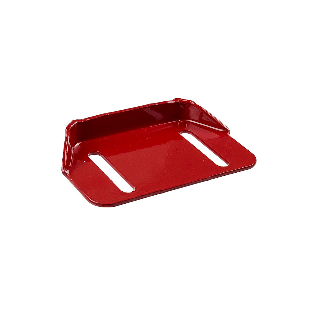 MTD 784-5580-4044 Skid Shoe