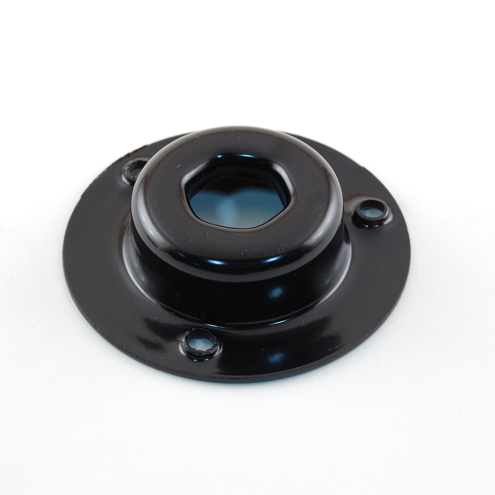 MTD 784-5618A-0637 Bearing