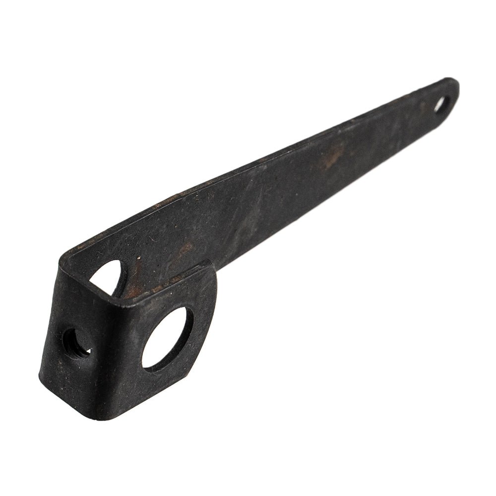 Troy-Bilt 786-04002 Eccentric Lever Shaft