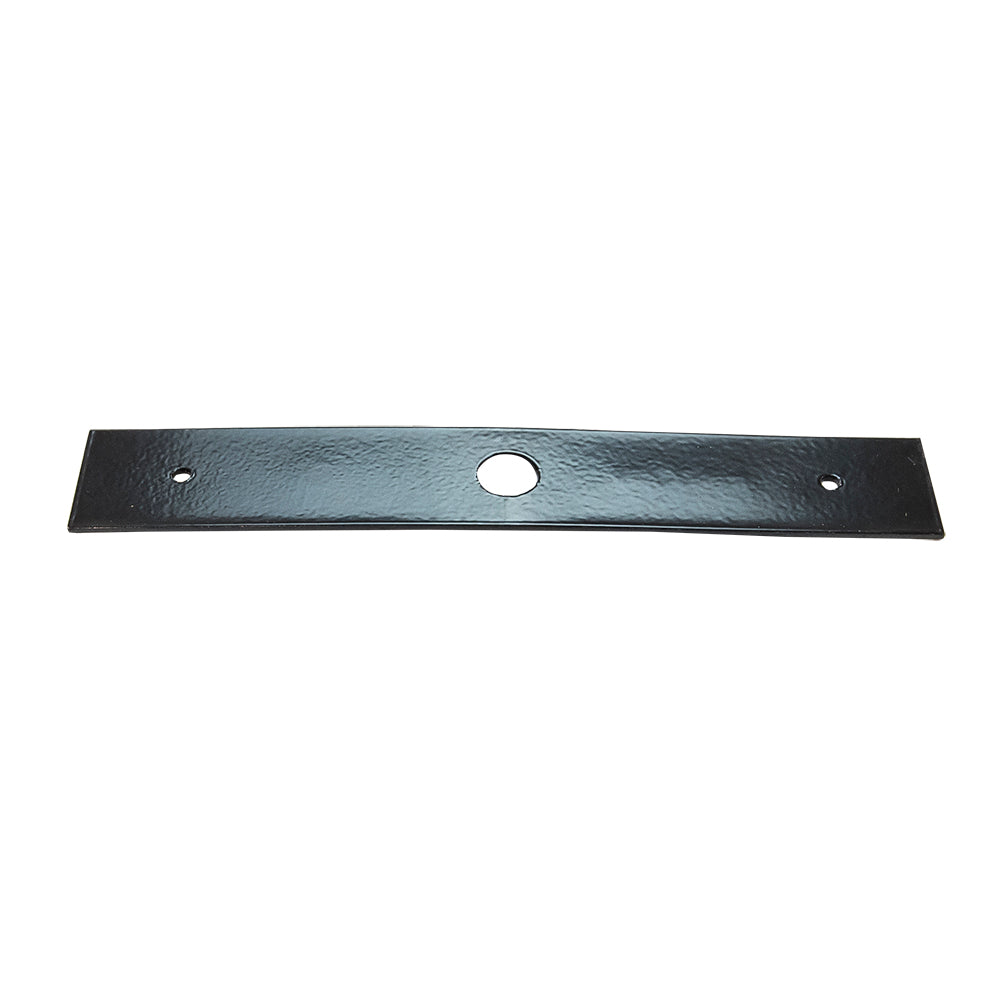 MTD 787-01503-0637 Blade