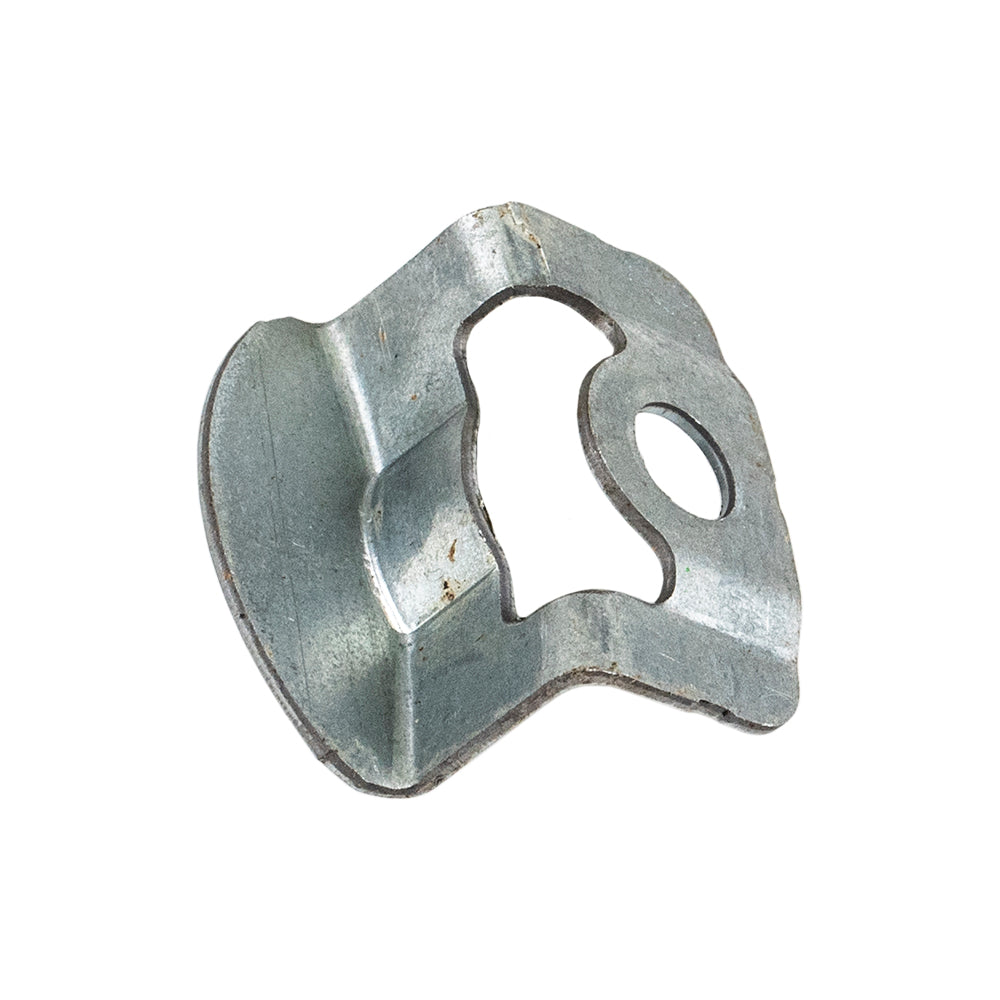 MTD 787-01593 Bracket