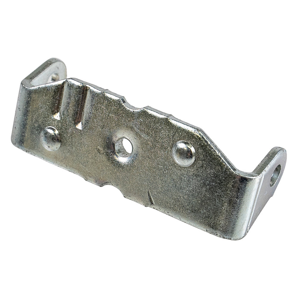 MTD 787-01779 Deflector Bracket
