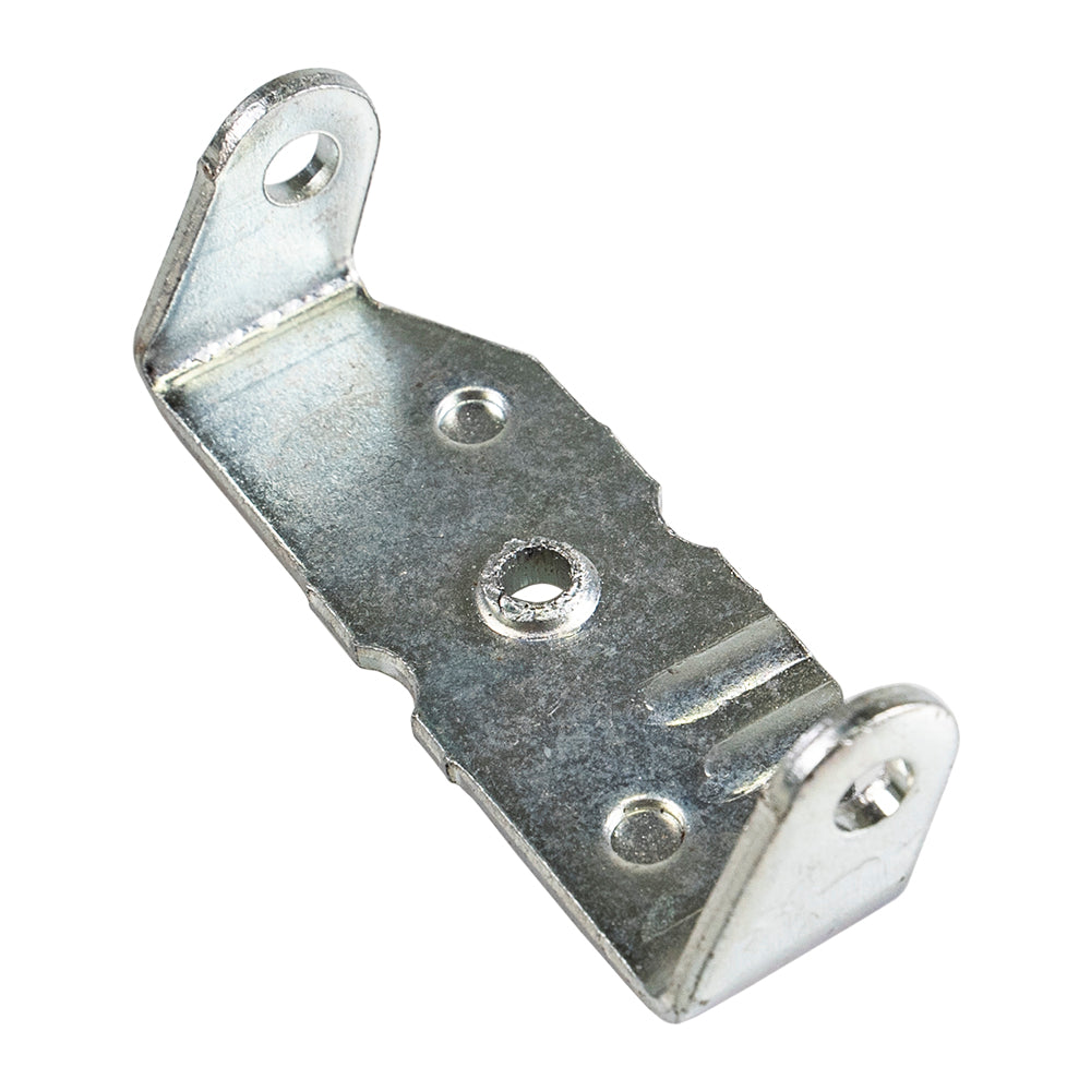 MTD 787-01779 Chute Deflector Bracket