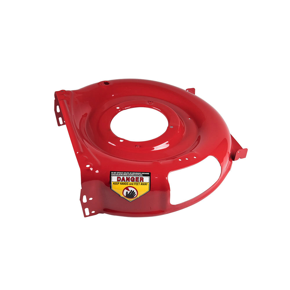 MTD 787-02002B-0638 21" Deck