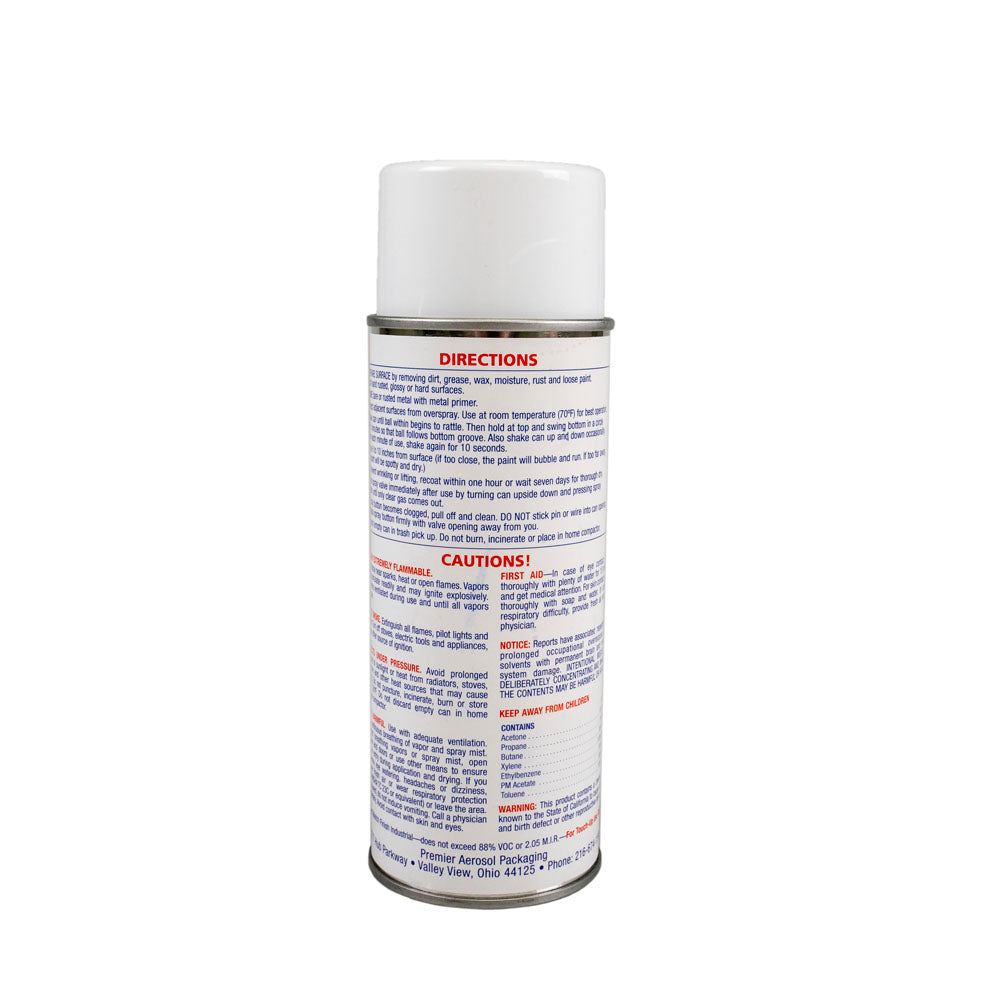 MTD 788-0499A Beige Paint