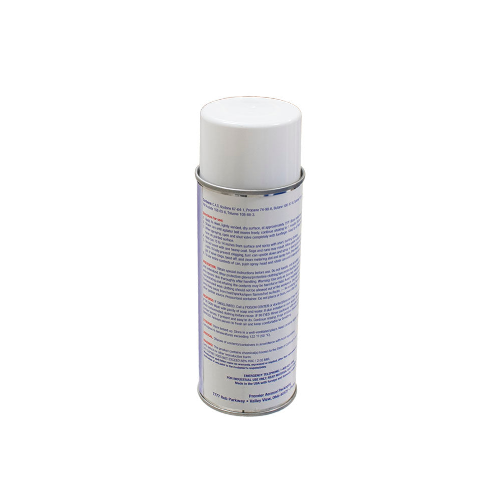 MTD 788-0662A Oyster Gray Paint
