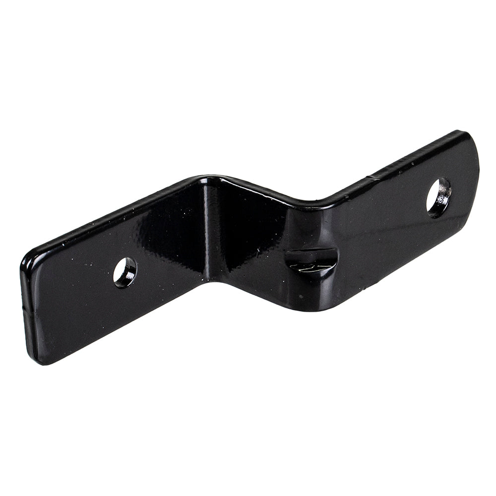 CUB CADET 789-00233A-0637 Bracket