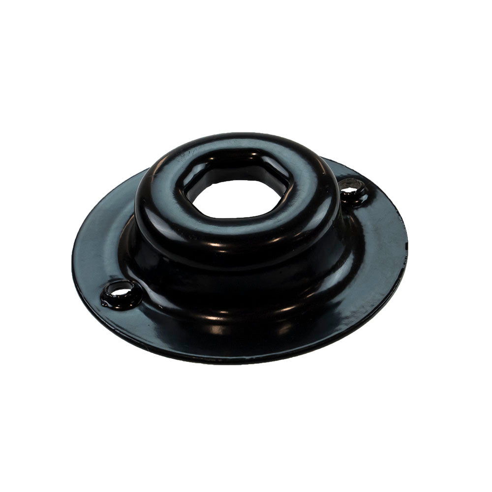 Troy-Bilt 790-00087A-0637 Bearing Housing