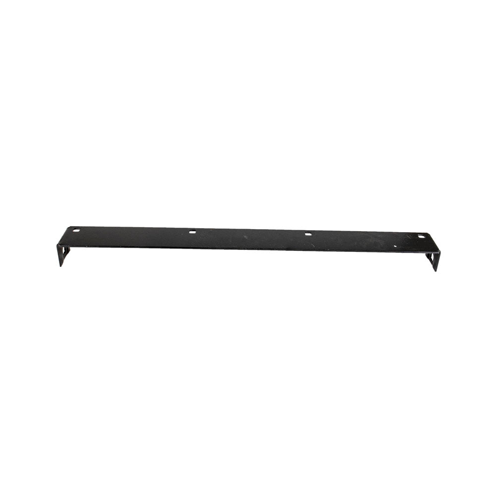 MTD 790-00117-0637 Shave Plate