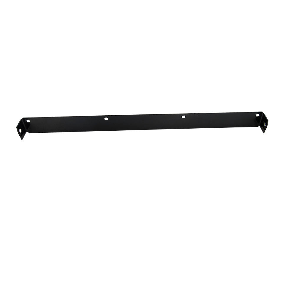 MTD 790-00118-0637 Shave Plate
