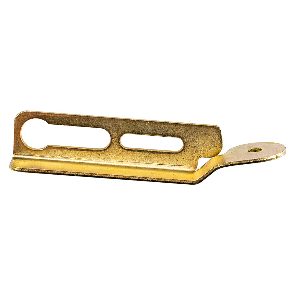 MTD 790-00206B Cable Guide Bracket