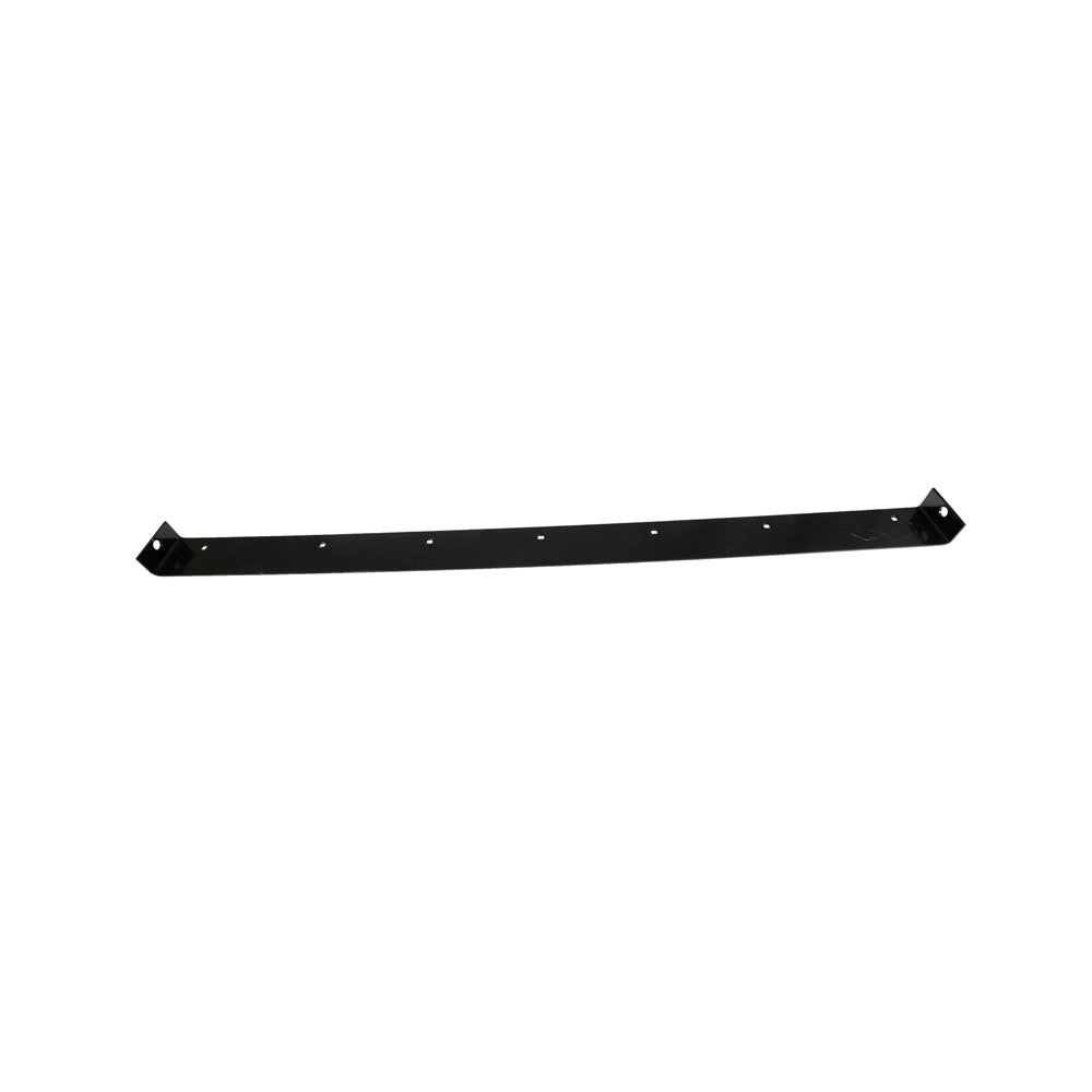 MTD 790-00280-0637 Shave Plate