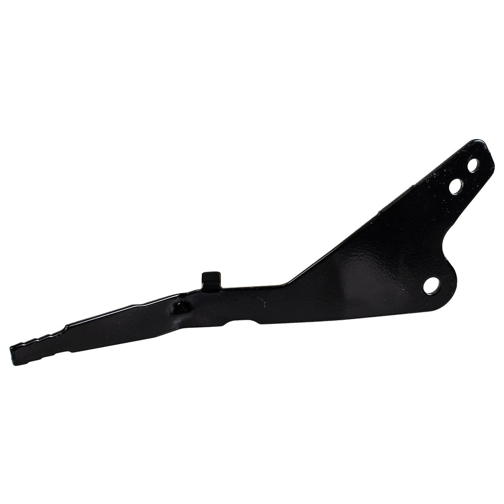 MTD 790-00311C-0637 Lever